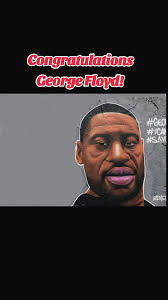 🦋°•°E☆A☆A°•°🦋 (@x08xe.a.ax14x)’s videos with Celebration