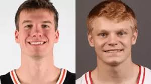 Sheila Lopin Goode (trust) Purchases 2573 Stowe Court, Northbrook