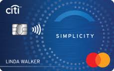 24 hours a day/7 days a week. Citi Simplicity With Introductory Apr Citi Com