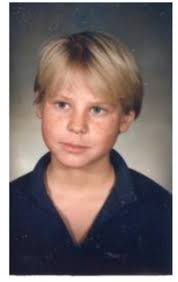 Jesse Pendley and his...