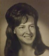 Search Mary Sampson Obituaries and Funeral Services