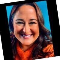 20+ "James Abarca" profiles