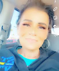 Hi all! I just wanted to introduce myself and share a photo I took. Glad to  be here. Have a Blessed day.