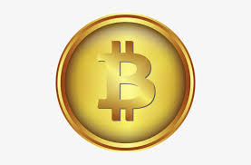 Download bitcoin gold logo png free hd and use it as you like for only personal use. Symbol Transparent Bitcoin Gold Coin Png Image Transparent Png Free Download On Seekpng