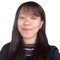 400+ "Docot" profiles