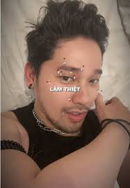 RangRoVietNam #nguoiviet #david #music #trend