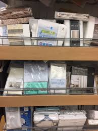 Our selection of marbled papers are not printed, they are all hand marbled by artisans in france, italy and thailand. 10 Things I Ll Only Buy At T J Maxx And Marshalls The Budget Babe Affordable Fashion Style Blog