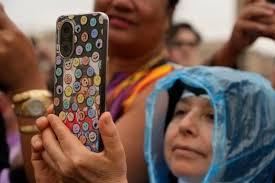 Five M'town athletes win two events apiece