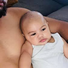 Was I flashed by an intersection camera in Victoria for using my Tesla  screen while driving?