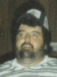 Obituary information for Robert Clay Lasure