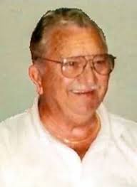 Buddy Nowlin Obituary May 10, 2009