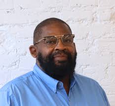 Cohort 8 Pivot Fellows