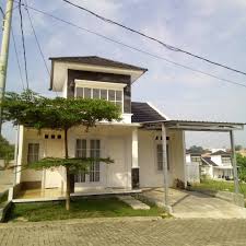 Pastikan tema dapur yang anda pilih tidak melebihi kemampuan anda dalam mendesainnya. Kelebihan Dan Kekurangan Rumah Type 45 Disertai Tips Desain Interiror