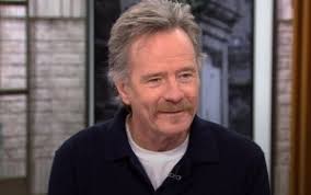 Bryan Cranston Latest News, Bio, Profile, Album, Movie and Photo.