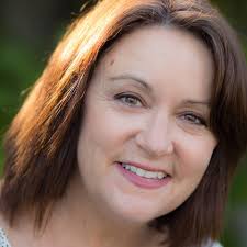 Legacy of a founding board member and executive director