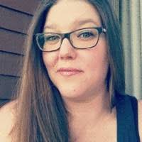 James Haan Email & Phone Number