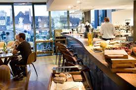Get menu, reviews, contact, location, phone number, maps and more for the ashmolean dining room restaurant on zomato Ashmolean Dining Room Rooftop Restaurant Oxford Rooftop Restaurant Cafe Design Restaurant