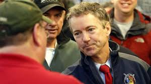 GOP Gears Up for 2016 Campaign