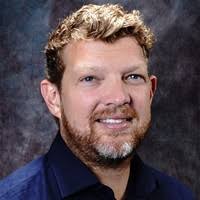 4 "Abe Gardner" profiles