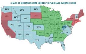 2018 In 10 Charts Heathcote Capital Partners Medium