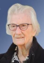 Décès de Marcel Deschênes