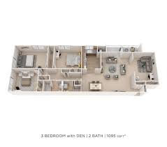 Find 1 bedroom apartments for rent in alexandria, virginia by comparing ratings and reviews. Lynbrook At Mark Center Apartment Homes Alexandria Va Apartment Finder