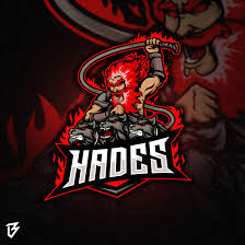 Namun karena jumlah logo guild keren yang mimin share cukup banyak maka mimin share file logo guild keren ini di google drive. Hades Esports Logo By Buayaxart 144456 Designhill Esports Logo Sports Logo Design Logo Design Art