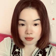 Núi Trần (@den.pham.37266) • Facebook