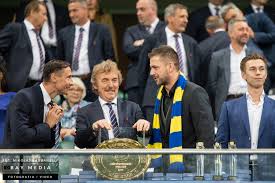 Maciej sawicki ➤ former footballer from poland ➤ attack ➤ last club: Archiwa Maciej Sawicki Pilkarski Swiat Com