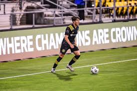 Luis quiñones y francisco meza, en la defensa de tigres de méxico, y eddie segura y. Concachampions Twitter Search