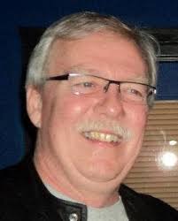 Tri County Slo-Pitch League