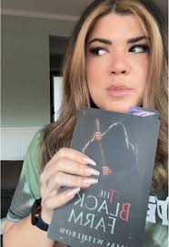 Advocating for Reading Breaks at Work