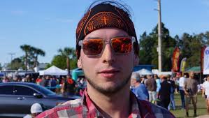 Gallery: 13th annual Grant BBQ Fest