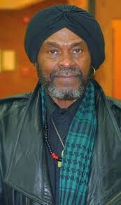 William Smith-Bey Obituary