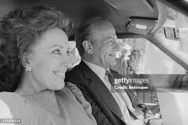 169 Andrea Reynolds Stock Photos, High-Res Pictures, and Images