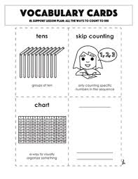 Some of the worksheets for this concept are count by 2s 7 2, included in this are skip counting maze, grade 2 number charts, skip counting by 2s work, name 21 1 22 2 23 5 3 24 4 5, skip counting, number. Kindergarten Skip Counting Worksheets Free Printables Education Com