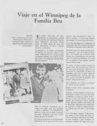 Media in category roser bru the following 14 files are in this category, out of 14 total. Roser Bru 1 Padre Luis Bru 45 Anos Diputado Al Parlamento