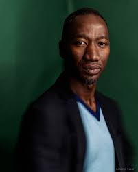 rencontre] 𝐋𝐞 𝐝𝐞́𝐟𝐢 𝐝'𝐞̂𝐭𝐫𝐞 𝐬𝐨𝐢 avec 𝐈𝐧𝐞̀𝐬 𝐖𝐞𝐛𝐞𝐫,  𝐀𝐫𝐭𝐡𝐮𝐫 𝐆𝐞𝐫𝐦𝐚𝐢𝐧 et 𝐀𝐦𝐚𝐥𝐚 𝐃𝐢𝐚𝐧𝐨𝐫 🧭 Dans un monde où  l'injonction à l'authenticité est omniprésente, cette rencontre invite  chacun·e à réfléchir sur son propre