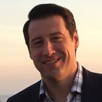 Chris Johnson Email & Phone Number