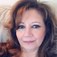 40+ "Bernadine" profiles