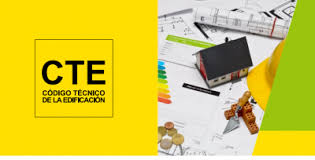 Check spelling or type a new query. Jornada Tecnica Nuevos Requisitos Cte Db He Coac Santander