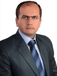 True Bugs (Heteroptera) of the Middle-East