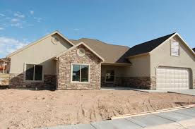 We did not find results for: Cedar City Subdivisions Sunset Canyon Estates And The Villas At Sunset Canyon
