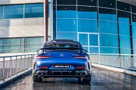 Mercedes Amg Gt 63 S 4 Door Coupe Mercedes Amg Dream Cars Mercedes Benz Amg