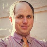 Adam Thomas Email & Phone Number