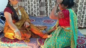 Desi Indian Porn Movie Scene - Real Desi Sex Movie Scenes Of Nokar Malkin  And Mama Group Sex regarder en ligne
