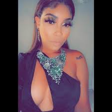 Me in Rooftop116 tonight 😂😂😂 Terry Parker KDash Davis Kory Simmons