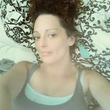 Molly Kirkland added a temporary profile picture.