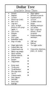 Dollar Tree Jpg 310 532 Pixels Money Chart Saving Money Chart Large Families On Purpose