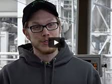 Meet Real Workers in Georgia Construction Careers